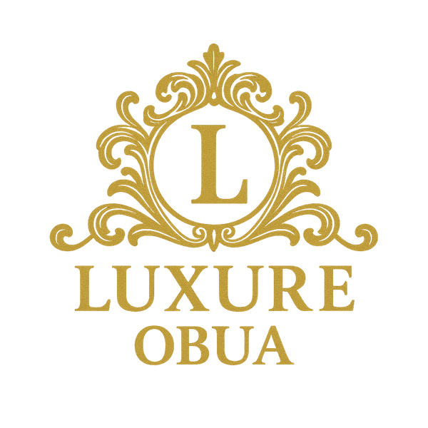 Luxure Obua